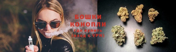 мескалин Горнозаводск