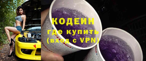 СК Тихорецк